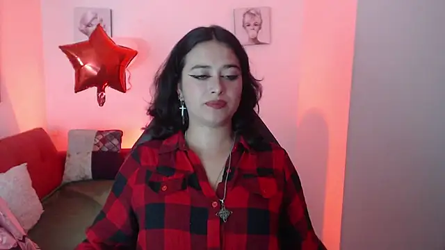 Andy Eagleton 20  online show from February 25, 3:27 am