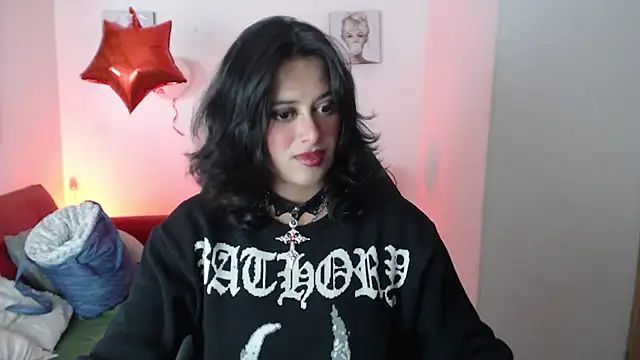 Andy Eagleton 20  online show from March 25, 3:01 am