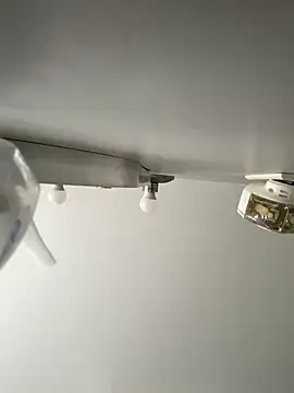 murphdolla online show from October 7, 3:53 pm