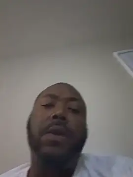 murphdolla online show from October 10, 2:32 am