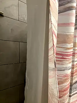 murphdolla online show from October 23, 11:42 am