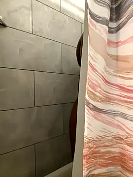 murphdolla online show from October 24, 4:20 am