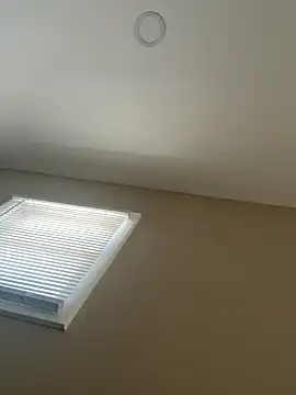 murphdolla online show from December 5, 4:14 pm