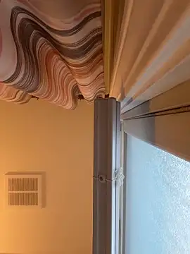 murphdolla online show from January 6, 4:43 pm