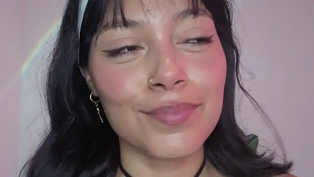 Qadeshoficial online show from April 1, 1:41 pm