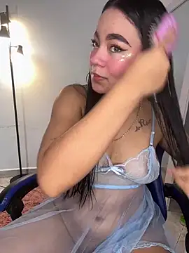  Sarita 1 online show from April 10, 2:50 am