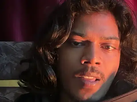 Ujjwallkumar0069 online show from December 3, 1:53 pm