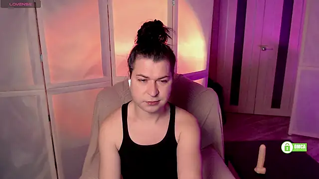 micromouse mo online show from December 18, 2:53 am