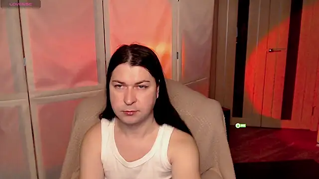 micromouse mo online show from March 8, 10:13 pm