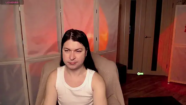 micromouse mo online show from March 13, 2:27 am