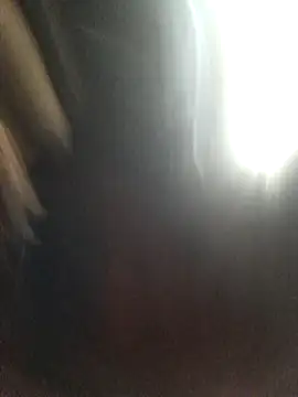 Snapshot of Lesli_14 chatting on November 15, 10:23 am Lesli 14 online show from November 15, 10:23 am