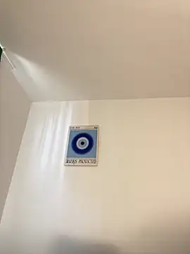 Snapshot of SabrinaEvanss_ chatting on February 11, 6:35 pm SabrinaEvanss online show from February 11, 6:35 pm