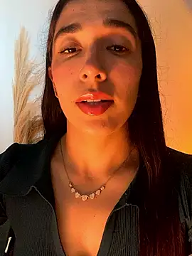 Snapshot of SabrinaEvanss_ chatting on June 11, 7:01 pm SabrinaEvanss online show from June 11, 7:01 pm
