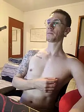 SweetGoodBoy22 online show from November 16, 10:59 pm