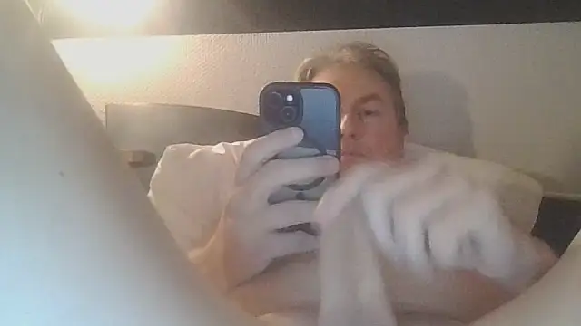 Sklavekay online show from December 16, 7:41 pm