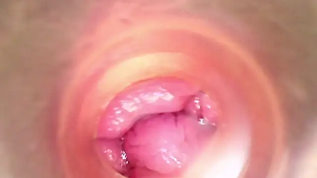 Snapshot of shannon_kinne_ chatting on March 29, 5:46 pm shannon kinne online show from March 29, 5:46 pm