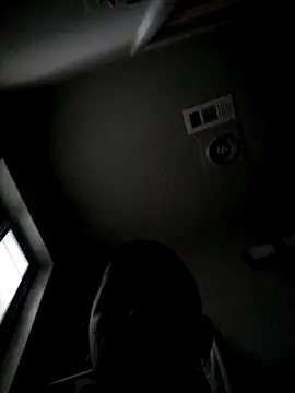 Snapshot of Carlos200128 chatting on October 26, 11:42 pm Carlos200128 online show from October 26, 11:42 pm