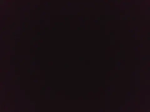 sexy jade online show from February 12, 5:46 am