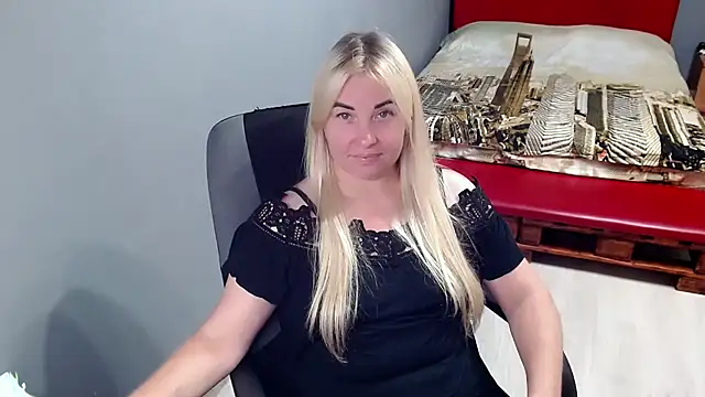 Snapshot of Ledi_Catherin chatting on July 30, 2:16 pm Ledi Catherin online show from July 30, 2:16 pm