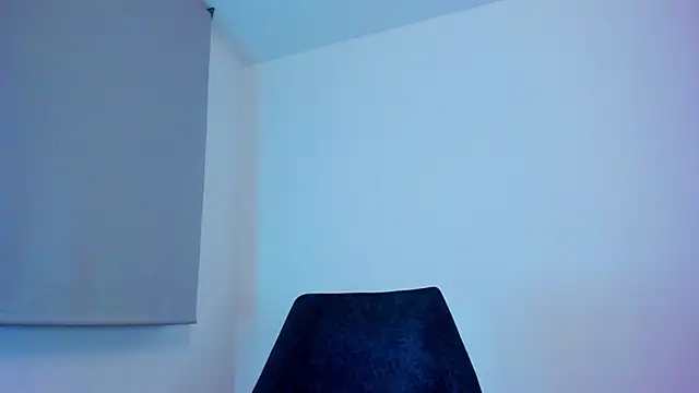 Velourmuse online show from March 8, 1:36 am