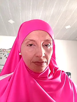 Aafsha  online show from October 22, 5:13 pm