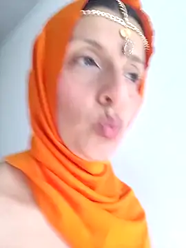 Aafsha  online show from November 10, 4:17 pm