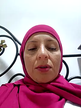 Aafsha  online show from March 28, 1:33 pm