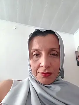 Snapshot of Aafsha_ chatting on May 17, 1:29 pm Aafsha online show from May 17, 1:29 pm