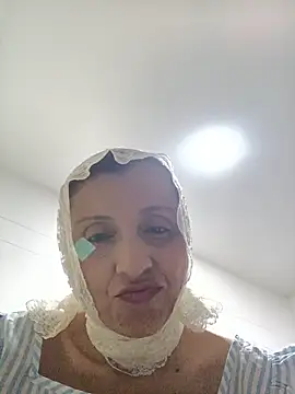 Snapshot of Aafsha_ chatting on May 31, 5:09 pm Aafsha online show from May 31, 5:09 pm