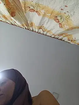 Snapshot of Aafsha_ chatting on June 11, 7:23 pm Aafsha online show from June 11, 7:23 pm