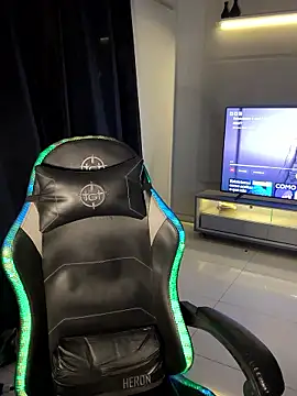 RealGdiass online show from January 9, 10:22 pm