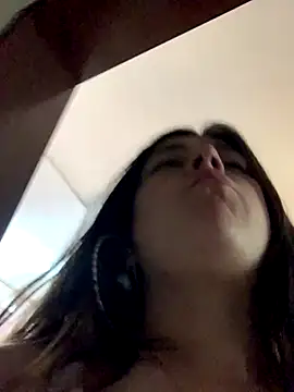 NatashasBoobs online show from October 11, 8:18 pm