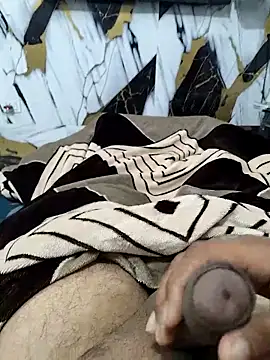 Snapshot of Nisha_sonu_couple chatting on February 11, 4:50 am Nisha sonu couple online show from February 11, 4:50 am