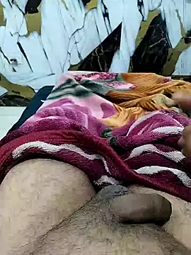 Snapshot of Nisha_sonu_couple chatting on February 24, 4:43 am Nisha sonu couple online show from February 24, 4:43 am