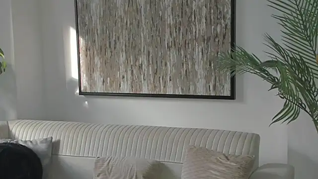 jeff clark7 online show from October 4, 9:13 pm