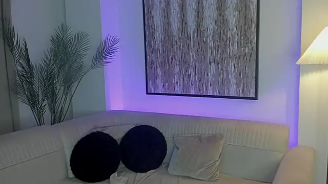 jeff clark7 online show from November 30, 4:05 am