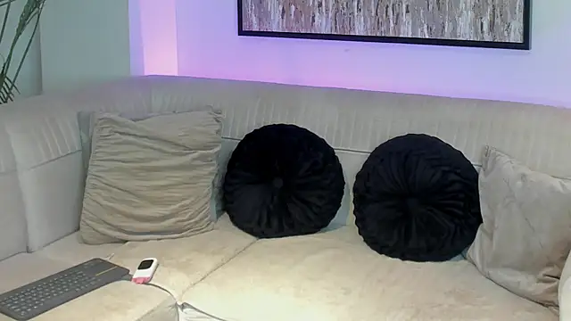 jeff clark7 online show from December 4, 2:10 am