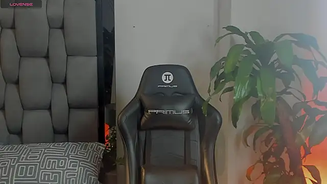 jeff clark7 online show from March 10, 10:59 pm