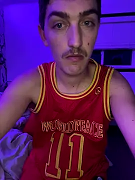 Snapshot of PTJ963 chatting on October 18, 6:26 am PTJ963 online show from October 18, 6:26 am