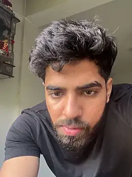 Snapshot of pankaj2306 chatting on November 1, 7:10 am pankaj2306 online show from November 1, 7:10 am