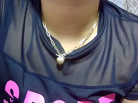 starpusy online show from October 21, 8:48 am