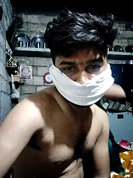 Snapshot of Hotcouple89 chatting on October 26, 4:02 pm Hotcouple89 online show from October 26, 4:02 pm