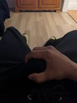 4dagals online show from March 31, 5:08 am