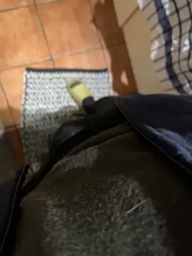 4dagals online show from April 1, 5:41 am