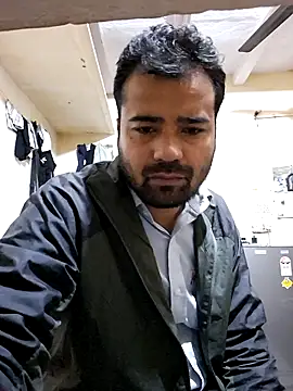 Nabieva12 online show from February 9, 2:59 am