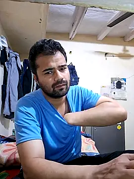 Nabieva12 online show from February 10, 3:16 pm