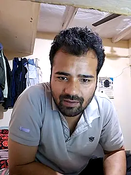 Nabieva12 online show from February 16, 3:41 pm