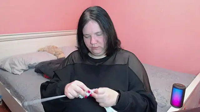  alexandra ray  online show from November 25, 8:58 am