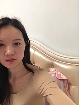 Mile-m online show from March 16, 4:44 pm