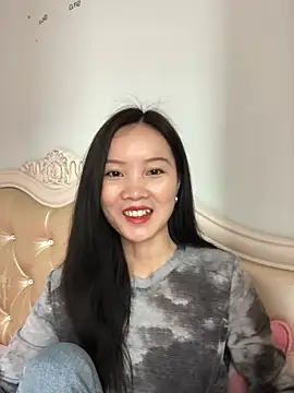 Mile-m online show from March 21, 6:51 am